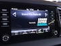 Skoda Karoq 1.5 TSI ACT Sportline -150pk- IQ LED | Camera | Navi | Rijklaarprijs incl. 1 jaar Bovag garantie