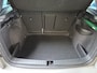 Skoda Karoq 1.5 TSI ACT Sportline -150pk- IQ LED | Camera | Navi | Rijklaarprijs incl. 1 jaar Bovag garantie