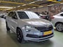 Skoda Karoq 1.5 TSI ACT Sportline -150pk- IQ LED | Camera | Navi | Rijklaarprijs incl. 1 jaar Bovag garantie