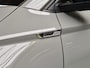 Skoda Karoq 1.5 TSI ACT Sportline -150pk- IQ LED | Camera | Navi | Rijklaarprijs incl. 1 jaar Bovag garantie