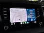 Skoda Karoq 1.5 TSI ACT Sportline -150pk- IQ LED | Camera | Navi | Rijklaarprijs incl. 1 jaar Bovag garantie