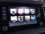 Skoda Karoq 1.5 TSI ACT Sportline -150pk- IQ LED | Camera | Navi | Rijklaarprijs incl. 1 jaar Bovag garantie
