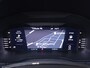 Skoda Karoq 1.5 TSI ACT Sportline -150pk- IQ LED | Camera | Navi | Rijklaarprijs incl. 1 jaar Bovag garantie