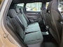 Skoda Karoq 1.5 TSI ACT Sportline -150pk- IQ LED | Camera | Navi | Rijklaarprijs incl. 1 jaar Bovag garantie