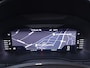 Skoda Karoq 1.5 TSI ACT Sportline -150pk- IQ LED | Camera | Navi | Rijklaarprijs incl. 1 jaar Bovag garantie