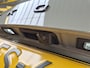 Skoda Karoq 1.5 TSI ACT Sportline -150pk- IQ LED | Camera | Navi | Rijklaarprijs incl. 1 jaar Bovag garantie