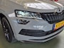 Skoda Karoq 1.5 TSI ACT Sportline -150pk- IQ LED | Camera | Navi | Rijklaarprijs incl. 1 jaar Bovag garantie