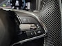 Skoda Karoq 1.5 TSI ACT Sportline -150pk- IQ LED | Camera | Navi | Rijklaarprijs incl. 1 jaar Bovag garantie
