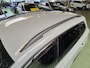 Skoda Karoq 1.5 TSI ACT Sportline -150pk- IQ LED | Camera | Navi | Rijklaarprijs incl. 1 jaar Bovag garantie
