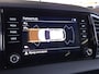 Skoda Karoq 1.5 TSI ACT Sportline -150pk- IQ LED | Camera | Navi | Rijklaarprijs incl. 1 jaar Bovag garantie