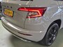 Skoda Karoq 1.5 TSI ACT Sportline -150pk- IQ LED | Camera | Navi | Rijklaarprijs incl. 1 jaar Bovag garantie