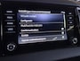 Skoda Karoq 1.5 TSI ACT Sportline -150pk- IQ LED | Camera | Navi | Rijklaarprijs incl. 1 jaar Bovag garantie