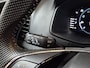 Skoda Karoq 1.5 TSI ACT Sportline -150pk- IQ LED | Camera | Navi | Rijklaarprijs incl. 1 jaar Bovag garantie