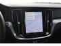 Volvo V60 B4 Core 197pk | Adaptive Cruise | Climate | Navi | Carplay | Virtual | Trekhaak | Dodehoek | Keyless |