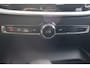 Volvo V60 B4 Core 197pk | Adaptive Cruise | Climate | Navi | Carplay | Virtual | Trekhaak | Dodehoek | Keyless |