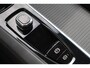 Volvo V60 B4 Core 197pk | Adaptive Cruise | Climate | Navi | Carplay | Virtual | Trekhaak | Dodehoek | Keyless |