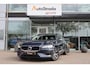 Volvo V60 B4 Core 197pk | Adaptive Cruise | Climate | Navi | Carplay | Virtual | Trekhaak | Dodehoek | Keyless |