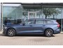 Volvo V60 B4 Core 197pk | Adaptive Cruise | Climate | Navi | Carplay | Virtual | Trekhaak | Dodehoek | Keyless |