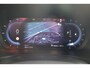Volvo V60 B4 Core 197pk | Adaptive Cruise | Climate | Navi | Carplay | Virtual | Trekhaak | Dodehoek | Keyless |
