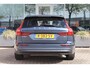 Volvo V60 B4 Core 197pk | Adaptive Cruise | Climate | Navi | Carplay | Virtual | Trekhaak | Dodehoek | Keyless |