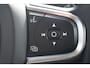 Volvo V60 B4 Core 197pk | Adaptive Cruise | Climate | Navi | Carplay | Virtual | Trekhaak | Dodehoek | Keyless |