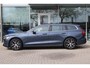 Volvo V60 B4 Core 197pk | Adaptive Cruise | Climate | Navi | Carplay | Virtual | Trekhaak | Dodehoek | Keyless |