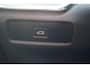 Volvo V60 B4 Core 197pk | Adaptive Cruise | Climate | Navi | Carplay | Virtual | Trekhaak | Dodehoek | Keyless |