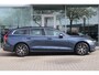 Volvo V60 B4 Core 197pk | Adaptive Cruise | Climate | Navi | Carplay | Virtual | Trekhaak | Dodehoek | Keyless |