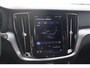 Volvo V60 B4 Core 197pk | Adaptive Cruise | Climate | Navi | Carplay | Virtual | Trekhaak | Dodehoek | Keyless |