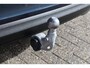 Volvo V60 B4 Core 197pk | Adaptive Cruise | Climate | Navi | Carplay | Virtual | Trekhaak | Dodehoek | Keyless |