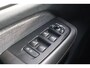 Volvo V60 B4 Core 197pk | Adaptive Cruise | Climate | Navi | Carplay | Virtual | Trekhaak | Dodehoek | Keyless |