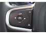Volvo V60 B4 Core 197pk | Adaptive Cruise | Climate | Navi | Carplay | Virtual | Trekhaak | Dodehoek | Keyless |