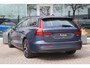 Volvo V60 B4 Core 197pk | Adaptive Cruise | Climate | Navi | Carplay | Virtual | Trekhaak | Dodehoek | Keyless |