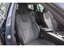 Volvo V60 B4 Core 197pk | Adaptive Cruise | Climate | Navi | Carplay | Virtual | Trekhaak | Dodehoek | Keyless |