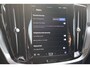 Volvo V60 B4 Core 197pk | Adaptive Cruise | Climate | Navi | Carplay | Virtual | Trekhaak | Dodehoek | Keyless |