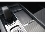 Volvo V60 B4 Core 197pk | Adaptive Cruise | Climate | Navi | Carplay | Virtual | Trekhaak | Dodehoek | Keyless |