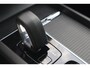 Volvo V60 B4 Core 197pk | Adaptive Cruise | Climate | Navi | Carplay | Virtual | Trekhaak | Dodehoek | Keyless |