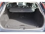 Volvo V60 B4 Core 197pk | Adaptive Cruise | Climate | Navi | Carplay | Virtual | Trekhaak | Dodehoek | Keyless |