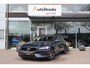 Volvo V60 B4 Core 197pk | Adaptive Cruise | Climate | Navi | Carplay | Virtual | Trekhaak | Dodehoek | Keyless |
