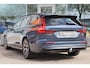 Volvo V60 B4 Core 197pk | Adaptive Cruise | Climate | Navi | Carplay | Virtual | Trekhaak | Dodehoek | Keyless |