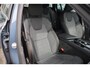 Volvo V60 B4 Core 197pk | Adaptive Cruise | Climate | Navi | Carplay | Virtual | Trekhaak | Dodehoek | Keyless |