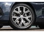 Volvo V60 B4 Core 197pk | Adaptive Cruise | Climate | Navi | Carplay | Virtual | Trekhaak | Dodehoek | Keyless |