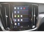 Volvo V60 B4 Core 197pk | Adaptive Cruise | Climate | Navi | Carplay | Virtual | Trekhaak | Dodehoek | Keyless |