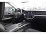 Volvo V60 B4 Core 197pk | Adaptive Cruise | Climate | Navi | Carplay | Virtual | Trekhaak | Dodehoek | Keyless |