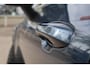 Volvo V60 B4 Core 197pk | Adaptive Cruise | Climate | Navi | Carplay | Virtual | Trekhaak | Dodehoek | Keyless |