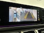 Mercedes-Benz GLE AMG 53 4M+ PREM PLUS l BURMES l HEAD-UP l PANO l AIRMATIC l VOL OPTIE l