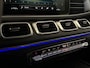 Mercedes-Benz GLE AMG 53 4M+ PREM PLUS l BURMES l HEAD-UP l PANO l AIRMATIC l VOL OPTIE l