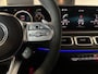 Mercedes-Benz GLE AMG 53 4M+ PREM PLUS l BURMES l HEAD-UP l PANO l AIRMATIC l VOL OPTIE l