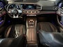Mercedes-Benz GLE AMG 53 4M+ PREM PLUS l BURMES l HEAD-UP l PANO l AIRMATIC l VOL OPTIE l