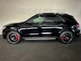 Mercedes-Benz GLE AMG 53 4M+ PREM PLUS l BURMES l HEAD-UP l PANO l AIRMATIC l VOL OPTIE l